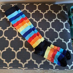 Compression Socks